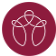 About Logo